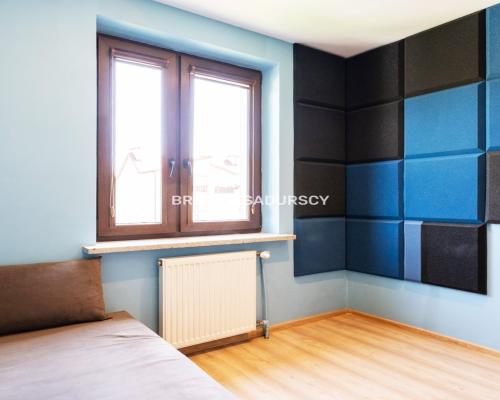 M-3 pok + kuchnia |54 M|piwnica|balkon| Kurdwanów