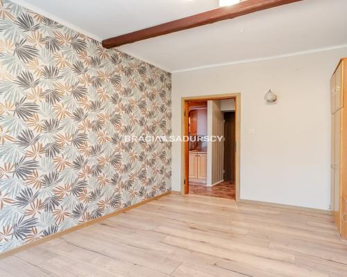 2 pokojowe w atrakcyjnej cenie