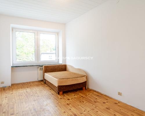 2 pokojowe w atrakcyjnej cenie