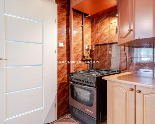 2 pokojowe w atrakcyjnej cenie