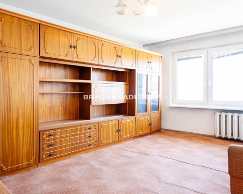 3 pokojowe do remontu os. Piastów