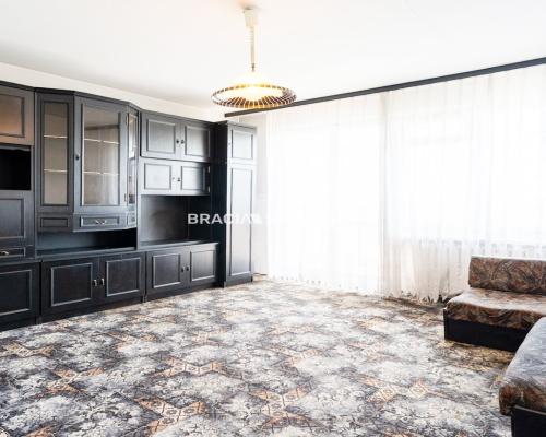 3 pokojowe do remontu os. Piastów