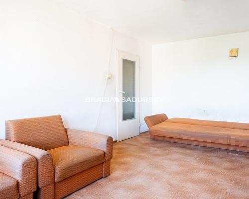 3 pokojowe do remontu os. Piastów