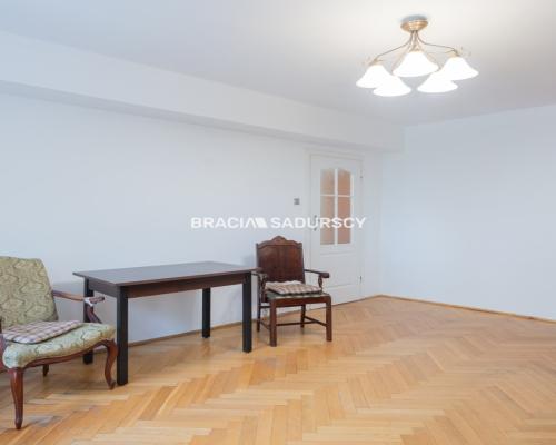 Mieszkanie  osiedle Kolorowe, Kraków