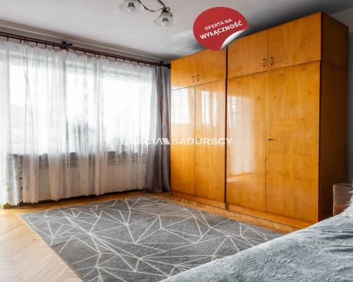 Wynajmę 3-pok, ul. Makowa, dom z działką