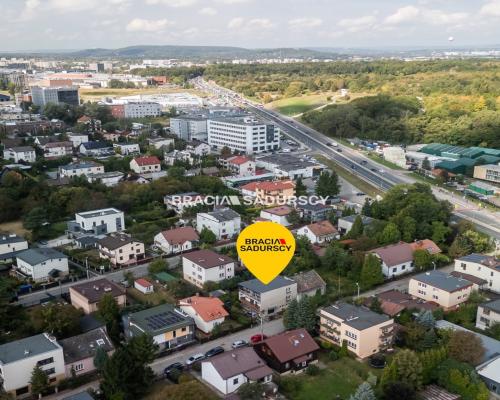 Wynajmę 3-pok, ul. Makowa, dom z działką