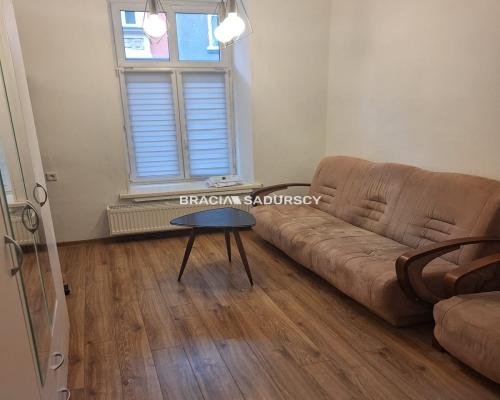 Stare Dębniki, wynaję