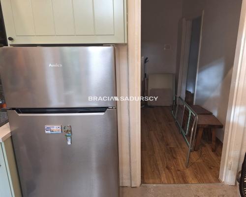 Stare Dębniki, wynaję