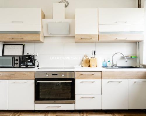 Wynajmę,3-pok,Skawina,dużo zieleni