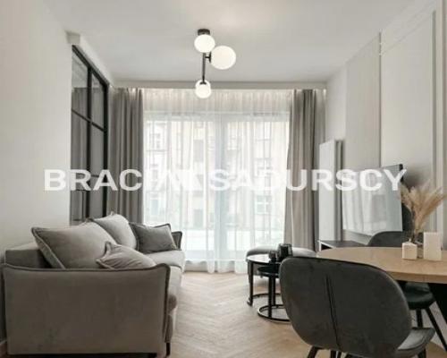 Nowe mieszkanie w super lokalizacji od zaraz !