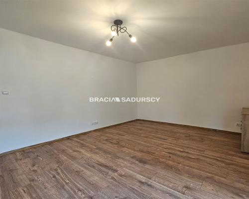 Do wynajęcia, 2- pokojowe mieszkanie