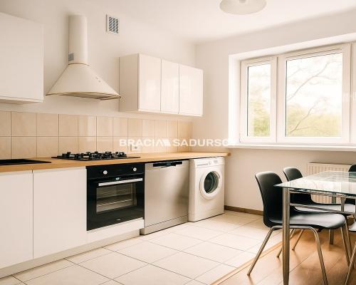 Do wynajęcia, 2- pokojowe mieszkanie