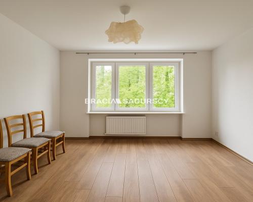 Do wynajęcia, 2- pokojowe mieszkanie