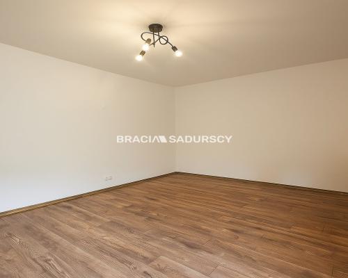 Do wynajęcia, 2- pokojowe mieszkanie