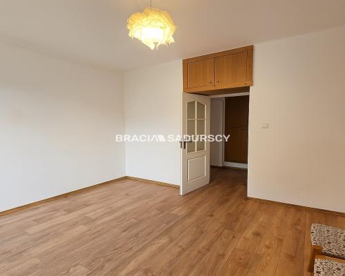 Do wynajęcia, 2- pokojowe mieszkanie