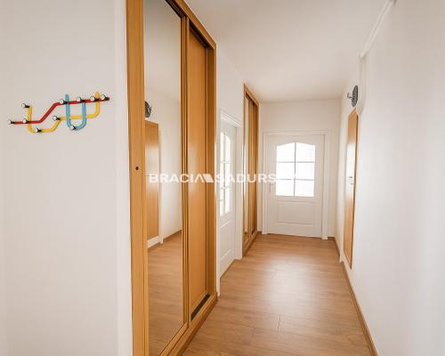 Do wynajęcia, 2- pokojowe mieszkanie