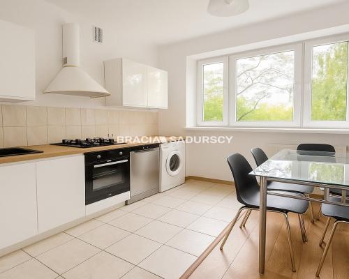 Do wynajęcia, 2- pokojowe mieszkanie