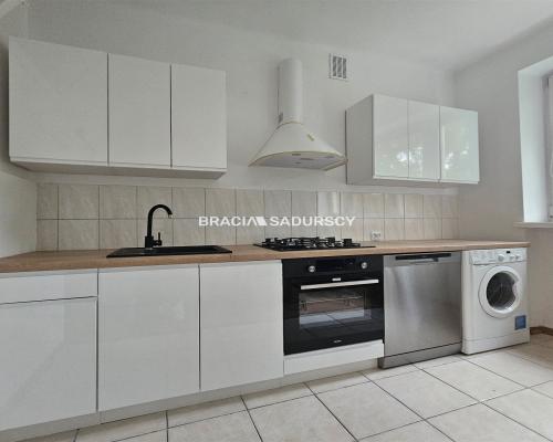 Do wynajęcia, 2- pokojowe mieszkanie