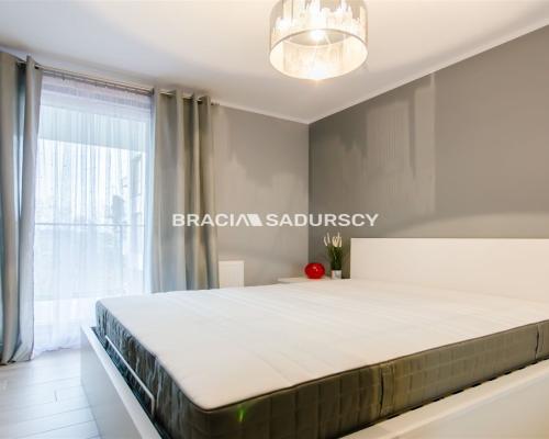 Przytulne 2-pokojowe mieszkanie os. Rżąka