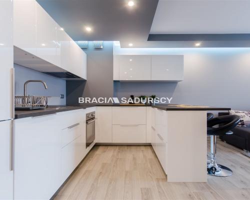 Przytulne 2-pokojowe mieszkanie os. Rżąka