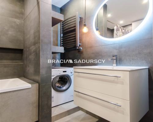 Przytulne 2-pokojowe mieszkanie os. Rżąka