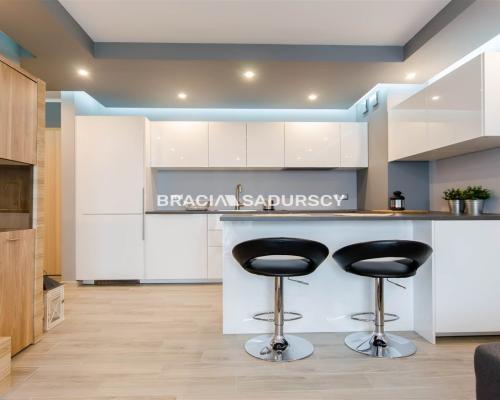 Przytulne 2-pokojowe mieszkanie os. Rżąka