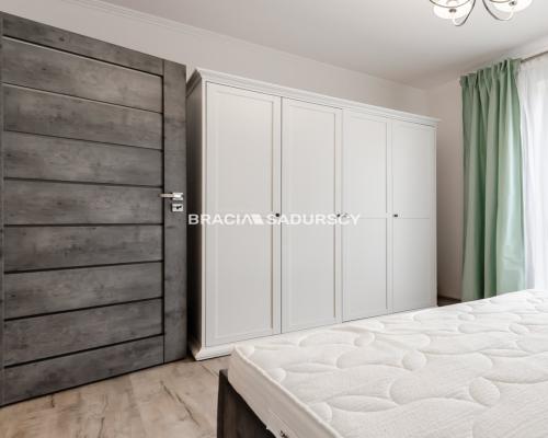 Stylowe mieszkanie 2-pokojowe blisko centrum!