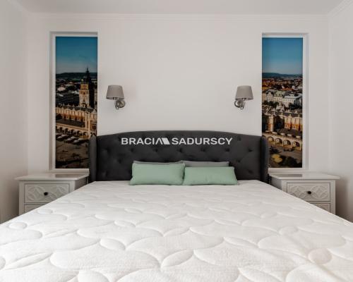 Stylowe mieszkanie 2-pokojowe blisko centrum!