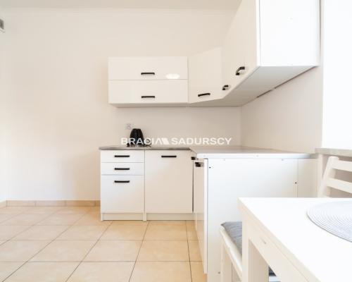 Do wynajęcia mieszkanie os. Szkolne