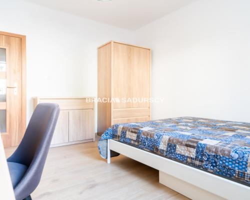 Do wynajęcia mieszkanie os. Szkolne