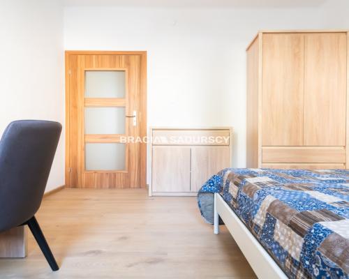 Do wynajęcia mieszkanie os. Szkolne