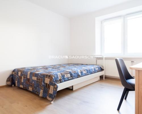 Do wynajęcia mieszkanie os. Szkolne