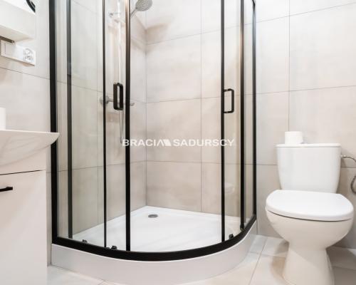 Do wynajęcia mieszkanie os. Szkolne