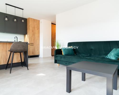 Słoneczne mieszkanie ul. Reduta!