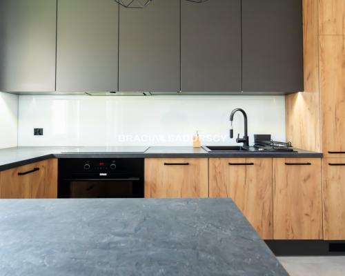 Słoneczne mieszkanie ul. Reduta!