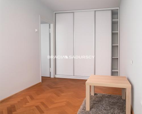 Słoneczne mieszkanie w świetnej lokalizacji!