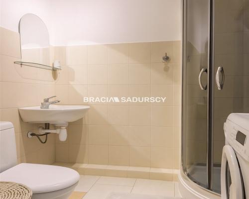 Słoneczne mieszkanie w świetnej lokalizacji!