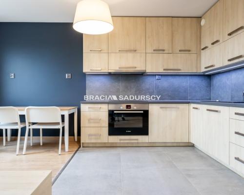 Kuźnicy Kołłątajowskiej | kawalerka | od zaraz!