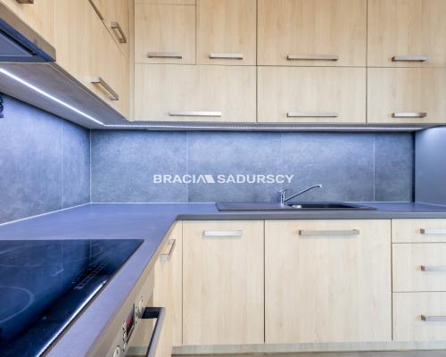 Kuźnicy Kołłątajowskiej | kawalerka | od zaraz!