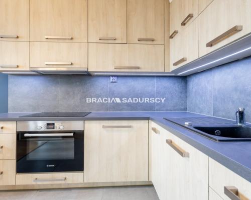 Kuźnicy Kołłątajowskiej | kawalerka | od zaraz!