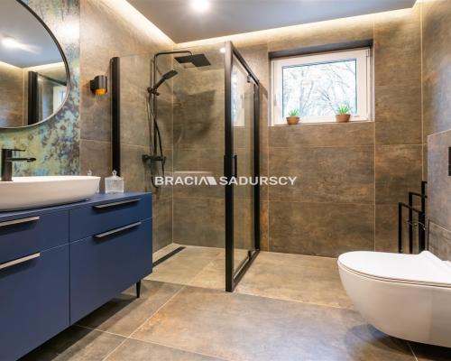 3 pokoje - Starego Dębu - 67m2