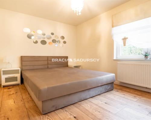 3 pokoje - Starego Dębu - 67m2