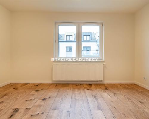 3 pokoje - Starego Dębu - 67m2