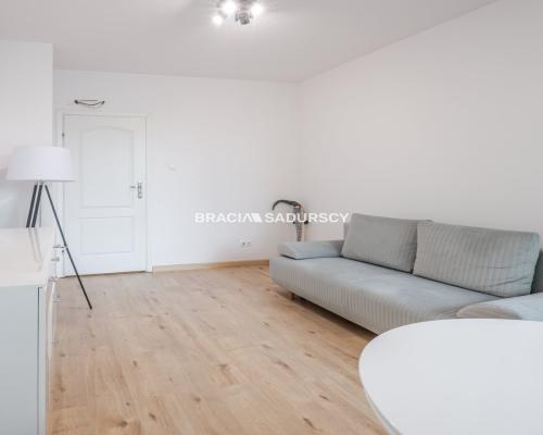 Tarasy Verona mieszkanie 2-pokojowe z parkingiem.