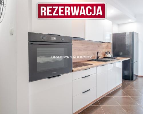 Tarasy Verona mieszkanie 2-pokojowe z parkingiem.