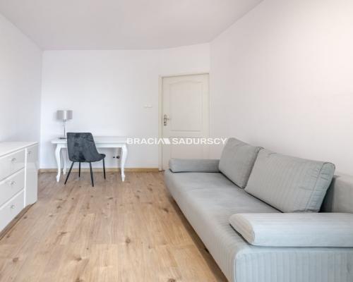 Tarasy Verona mieszkanie 2-pokojowe z parkingiem.