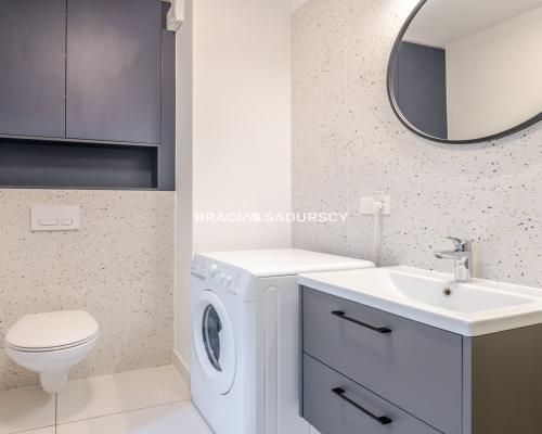 2 pokoje przy Bonarce