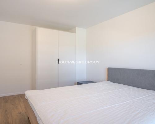 2 pokoje przy Bonarce