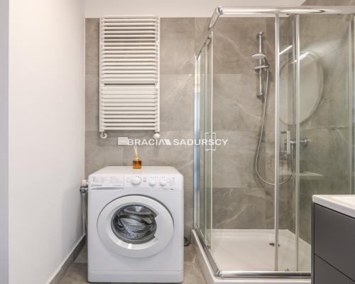 2 pokoje przy Bonarce