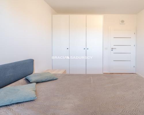 2 pokojowe przy Bonarce